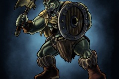 Half-Orc1