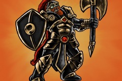 Half-OrcPaladin1