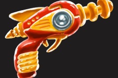 Raygun1