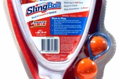SlingballBack