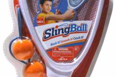 SlingballFront